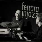 jazz-club-ferrara-abercrombie-trio