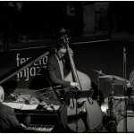 jazz-club-ferrara-bologna-festival-steve-kuhn