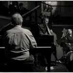 kenny-werner-trio-jazz-club-ferrara-2015-stefano-pavani