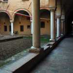 chiostro-san-paolo-ferrara-giorno