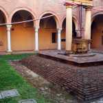 chiostro-san-paolo-ferrara-giorno