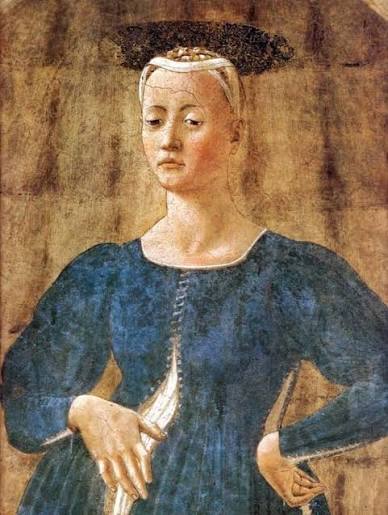 Hic manemibus optime (un racconto)