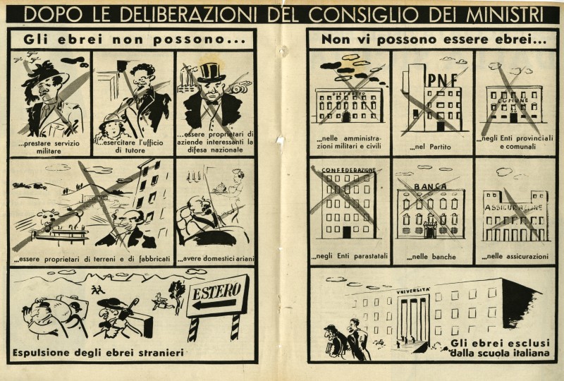 L'eroe di cui possiamo fare a meno