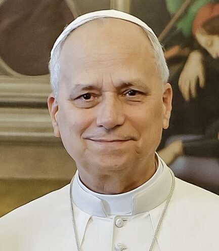 presto di mattina. magnifica humanitas