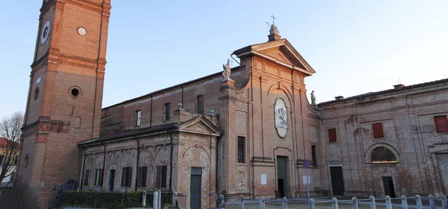 Parole a capo / Davide Cristofori: "L'orizzonte inconsapevole" e altre storie poetiche