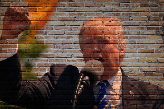 Trump, se la salute mentale diventa un problema globale