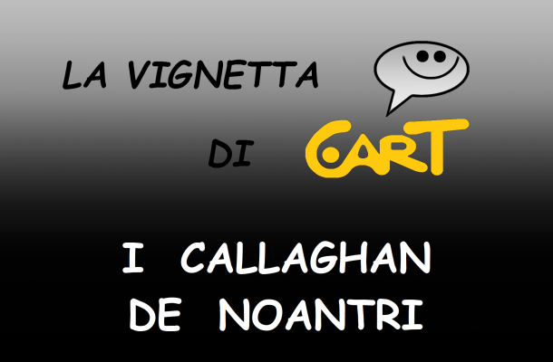 Legittima vendetta