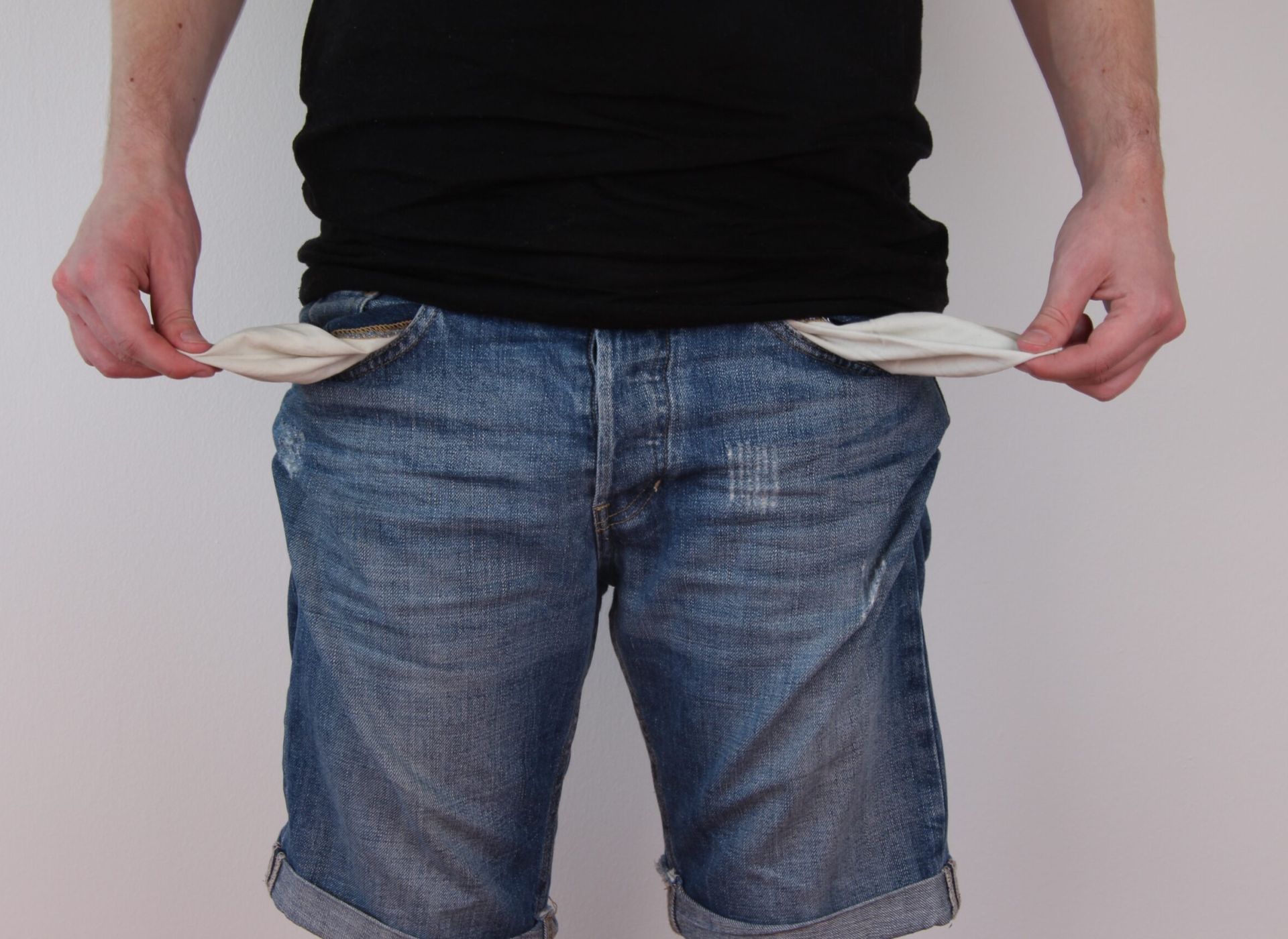 Rapporto Istat: un'Italia più povera e più fragile