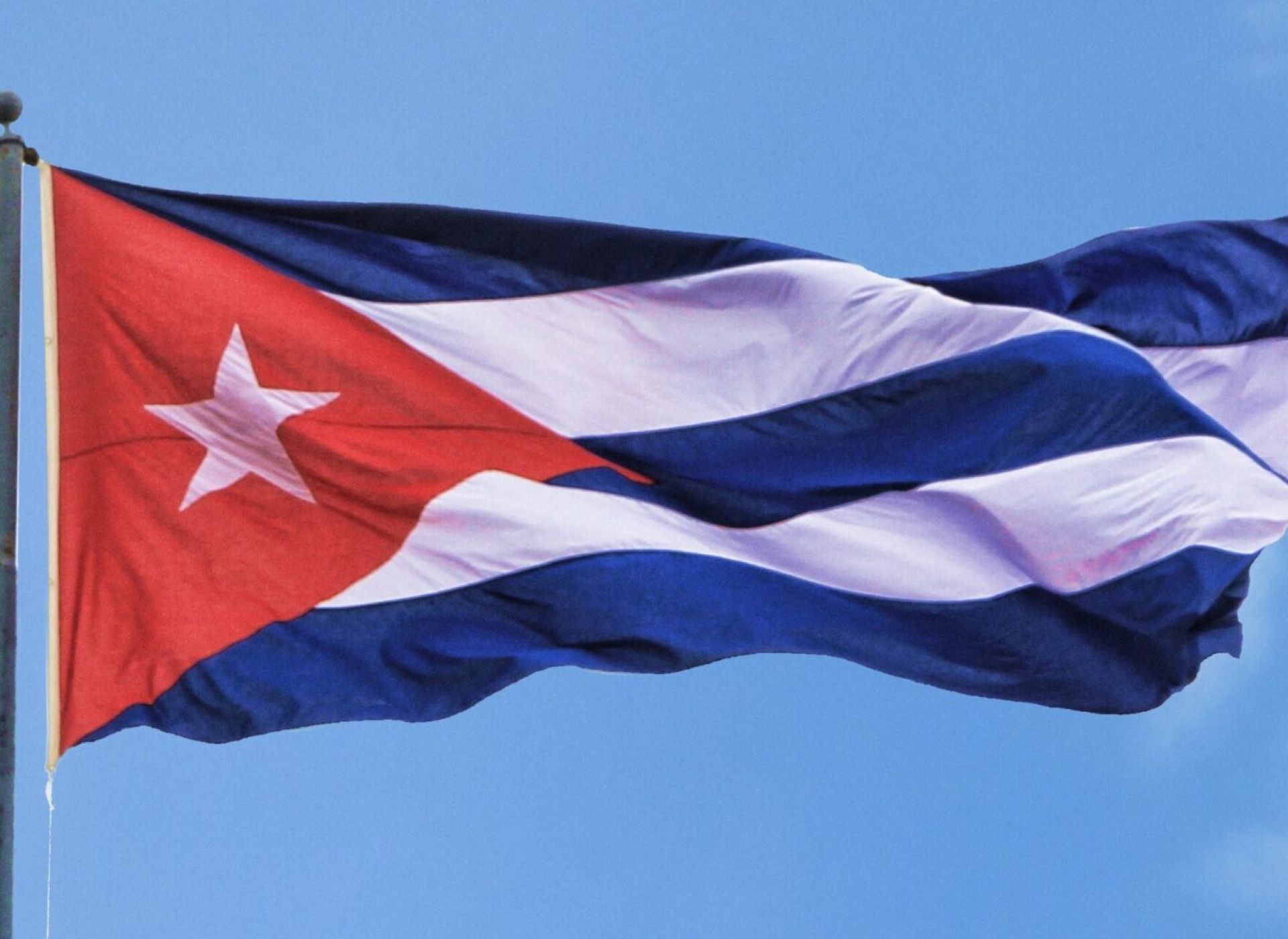 Cuba, Le nuove sanzioni di Trump: “Dopo Teheran ne prenderò il controllo”