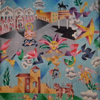 Il Futuro di Ferrara: tra Resilienza e Rilancio Strutturale