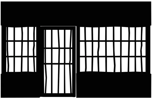 Droga. Carcere, stigma e cure negate: l’ONU segnala il peso delle politiche proibizioniste sulle donne