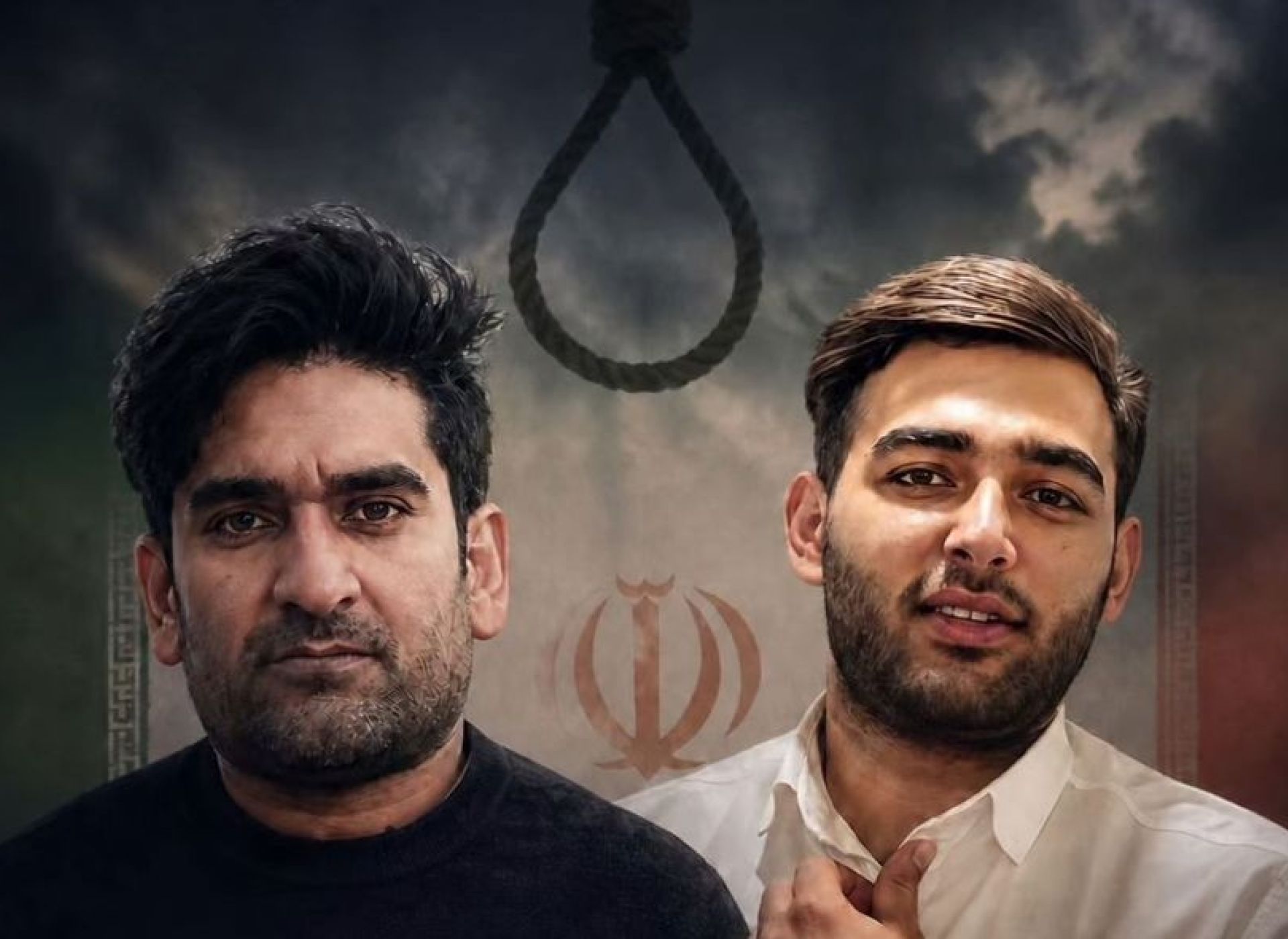 Iran: impiccati due attivisti per i diritti umani. Le ultime parole