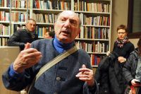 Gianni Venturi. Il suo Diario Pubblico e Privato