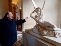 un ricordo impossibile di un amico carissimo in memoria di gianni venturi