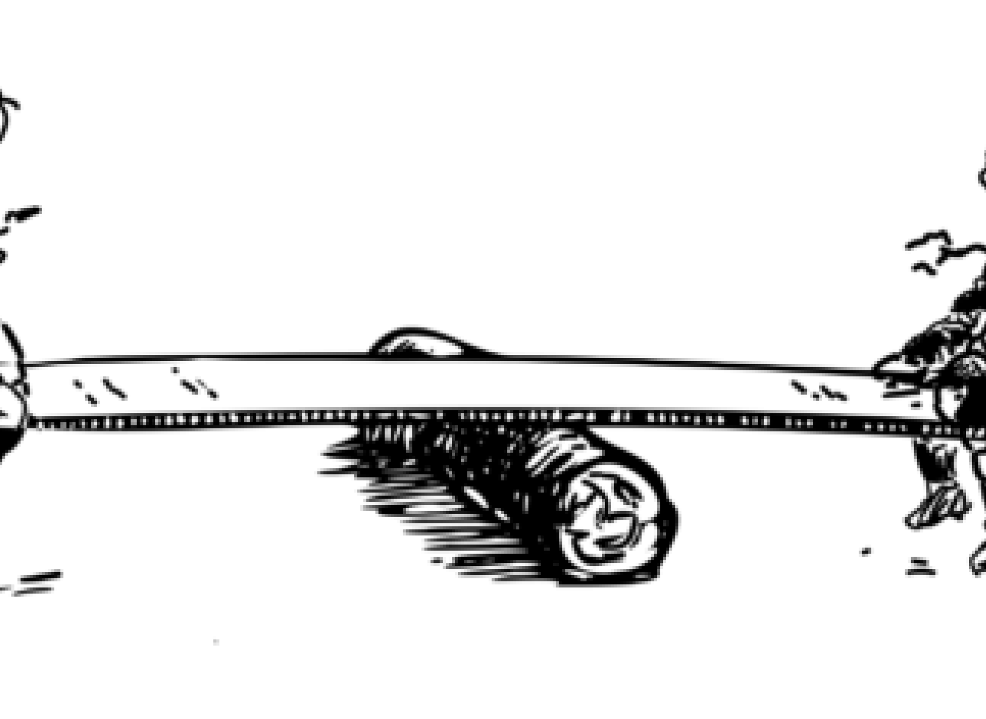 Fra i tuoi pensieri e l'inchiostro