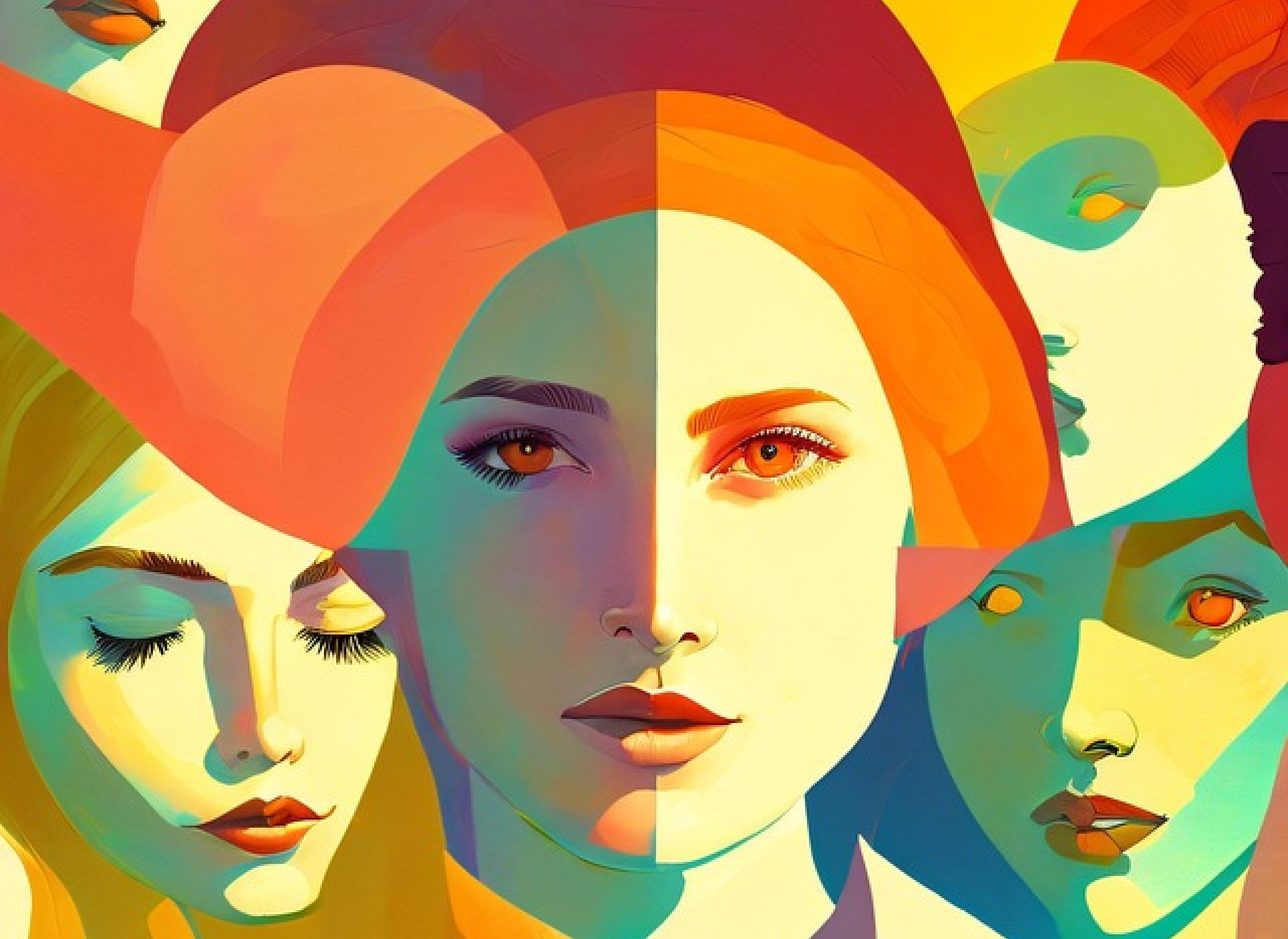 Il femminicidio non è un’opinione