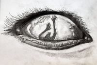 Libertà. reclusione