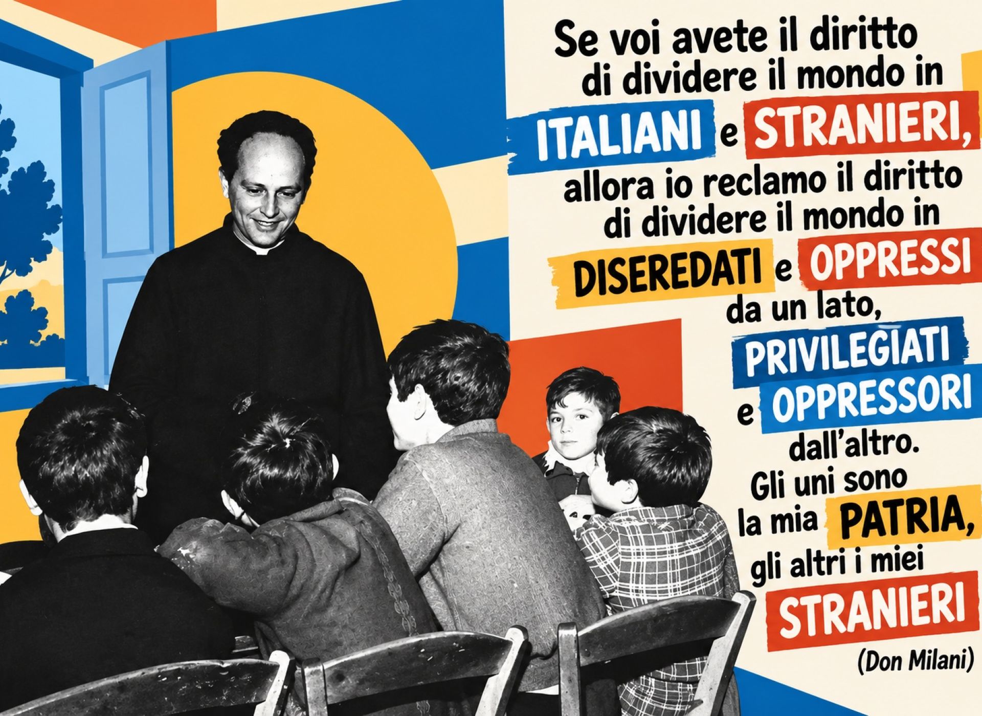 Trenta per cento