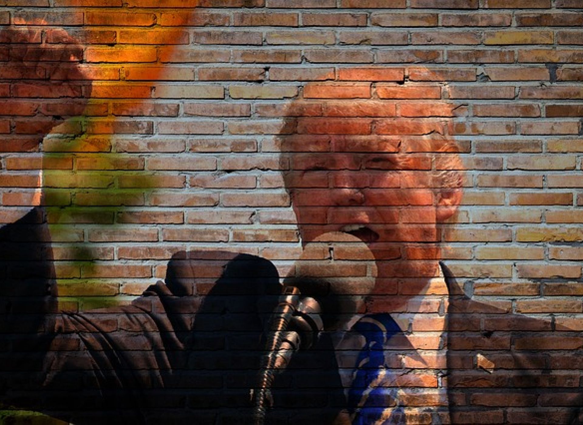 Trump, se la salute mentale diventa un problema globale