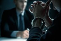 Le voci da dentro. Lo sportello di orientamento legale per i detenuti della Casa Circondariale di Ferrara