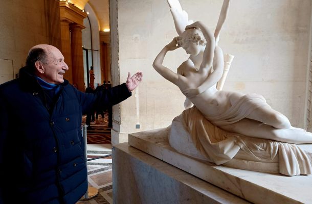 un ricordo impossibile di un amico carissimo in memoria di gianni venturi