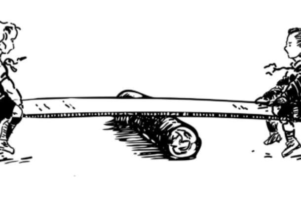 Fra i tuoi pensieri e l'inchiostro