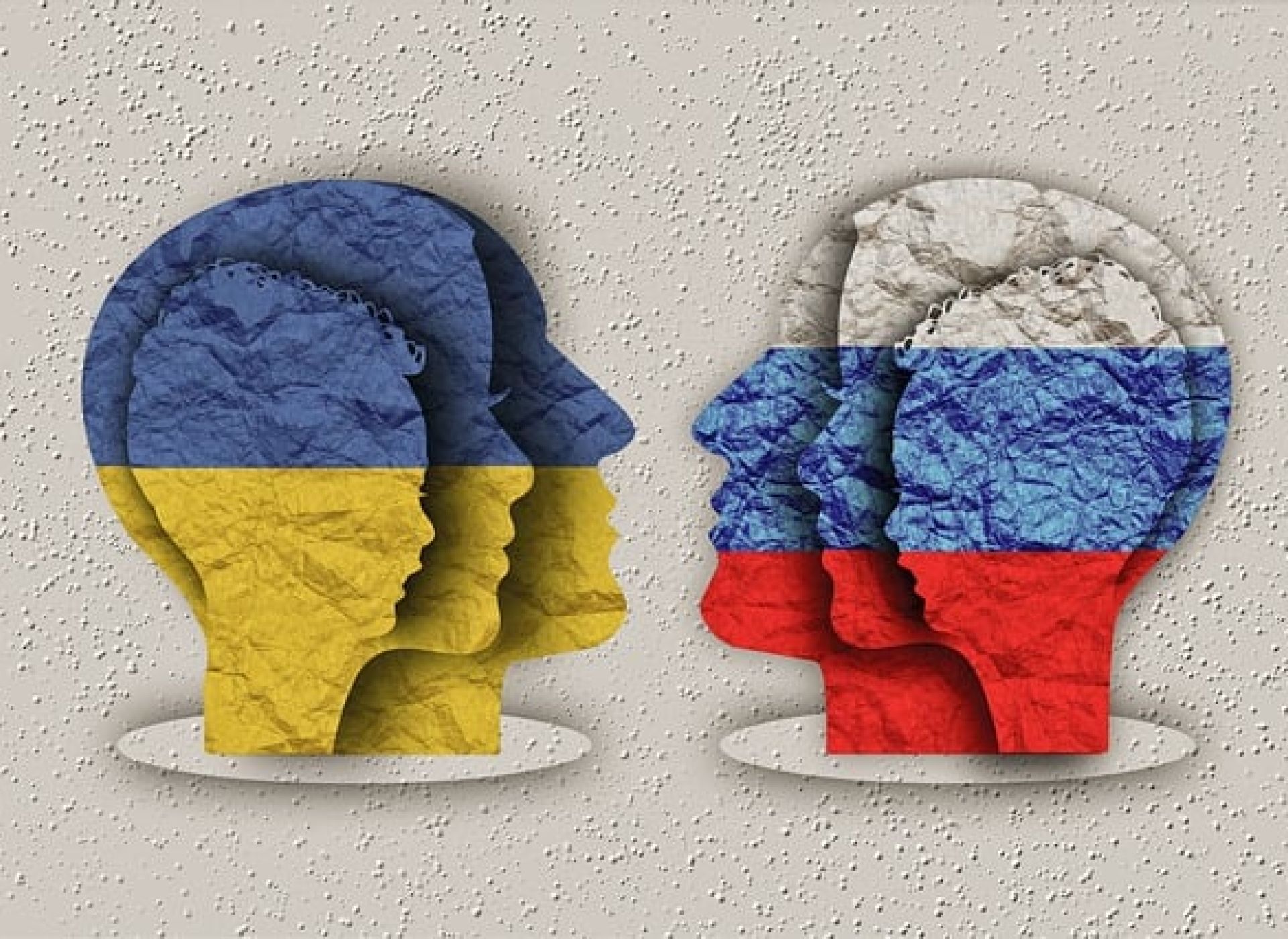 Perché la guerra in Ucraina dura così tanto?